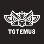 Totemus For PC Windows