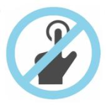 Touch Protector For PC Windows
