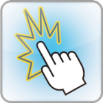 Touch2GO For PC Windows