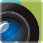Touch2See For PC Windows