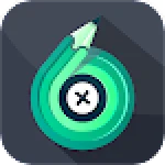 Touch.Retouch Free For PC Windows