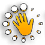 Touchcric For PC Windows