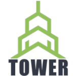 Tower Mobile For PC Windows