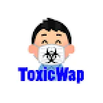 Toxicwap - Free Movies and Series For PC Windows