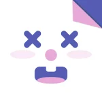 Toxx Cute & Healing Diary Memo For PC Windows