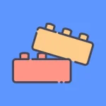 Toy Maker 3D: Connect & Craft For PC Windows