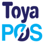 ToyaPos Patron For PC Windows