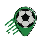 Tqsema For PC Windows