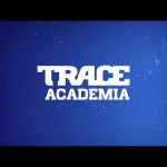 Trace Academia For PC Windows
