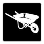 Track My Hours For PC Windows