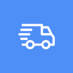 TrackPack for Drivers For PC Windows