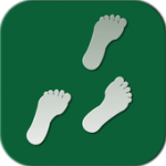 TrackStep Free For PC Windows