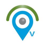 TrackView Viewer For PC Windows