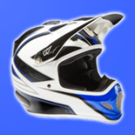 Trackside Promoter For PC Windows
