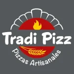 Tradi Pizz For PC Windows