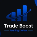 Trading Online - Trade Boost For PC Windows