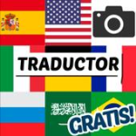 Traduce todos los idiomas For PC Windows