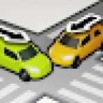 Traffic Escape! For PC Windows