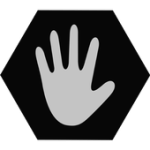 Trailsoft For PC Windows