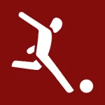 Train Effective Soccer Academy For PC Windows