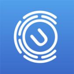 TransferUSD For PC Windows