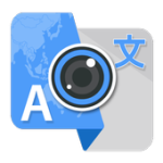 Translate All Photo Translator For PC Windows