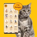 Translate for Animal: Cat, Dog For PC Windows