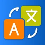 Translator: Translate Language For PC Windows