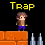 Trap rooms: adventure 2020 For PC Windows
