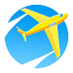 TravelBoast For PC Windows