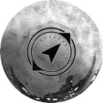 Traveller Destiny Navigation For PC Windows