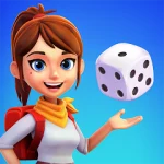 Treasure Party: Puzzle Fun! For PC Windows