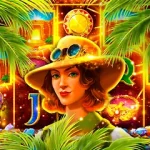 Treasure Thief For PC Windows