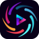 Treller Short Video Platform For PC Windows