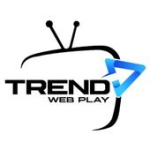 Trend Uniplay For PC Windows