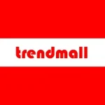 Trendmall For PC Windows