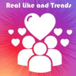 Trends for saamaajik meediya For PC Windows