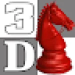 Tri D Chess For PC Windows