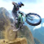 Trial Xtreme Legends For PC Windows