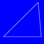 Triangle Tool For PC Windows