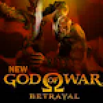 Trick God OF War Betrayal For PC Windows
