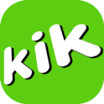 Tricks For Kik - Live Video Chat Calls Kik Tips