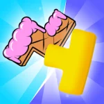 Tricky Bricks Online For PC Windows
