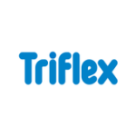 Triflex Vision For PC Windows