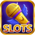 Triple Slots For PC Windows