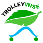 Trolleywise For PC Windows