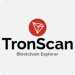 TronScan For PC Windows