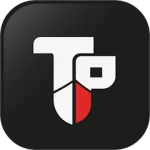 Trooper For PC Windows