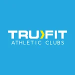 TruFit Athletic Club For PC Windows