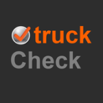 Truck Check For PC Windows